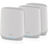 Orbi