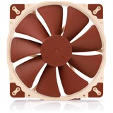 Noctua NF-A20 5V case fan 