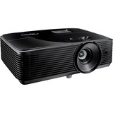 Optoma HD146X dlp-projector Zwart