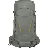 Osprey Kyte 38 rugzak Groen, 36 liter, maat WXS/S