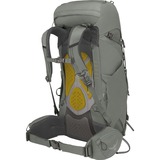 Osprey Kyte 38 rugzak Groen, 36 liter, maat WXS/S