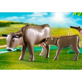 PLAYMOBIL Country - Aanvulling dieren Constructiespeelgoed 71307