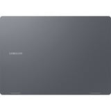 SAMSUNG Galaxy Book4 Pro 360 (NP960QGK-KG2BE) 16" 2-in-1 laptop Grijs | Core Ultra 7 155H | Arc Graphics | 16 GB | 512 GB SSD
