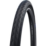 Schwalbe Marathon banden ETRTO 40-622