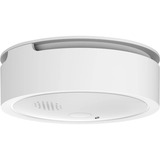 Shelly SHEL Sensor PLUS SMOKE rookmelder Wit