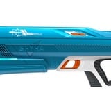 Spyra Three Waterpistool Blue Team