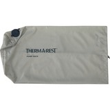 Therm-a-Rest Women's NeoAir XLite Sleeping Pad mat Geel