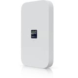 Ubiquiti UniFi 5G Max modem Wit