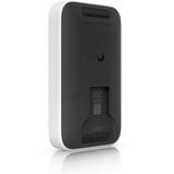 Ubiquiti UniFi 5G Max modem Wit
