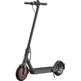 Xiaomi Mi Electric Scooter Pro 2 elektrische step Zwart