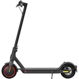 Xiaomi Mi Electric Scooter Pro 2 elektrische step Zwart