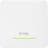 Zyxel BE5100 4-stream WiFi 7 Dual-Radio NebulaFlex access point Wit
