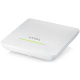 Zyxel BE5100 4-stream WiFi 7 Dual-Radio NebulaFlex access point Wit