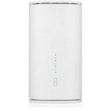 Zyxel Nebula 5G BE7200 Indoor router Wit