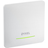 Zyxel  access point Wit