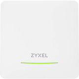 Zyxel  access point Wit