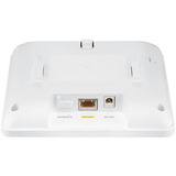Zyxel  access point Wit