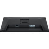 iiyama ProLite XB2791HS-B1 27" monitor Zwart (mat), 120 Hz, HDMI, DisplayPort, Audio
