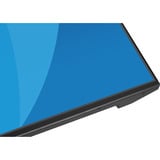 iiyama ProLite XB2791HS-B1 27" monitor Zwart (mat), 120 Hz, HDMI, DisplayPort, Audio