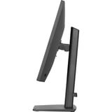 iiyama ProLite XB2791HS-B1 27" monitor Zwart (mat), 120 Hz, HDMI, DisplayPort, Audio
