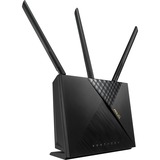 ASUS 4G-AX56 AX1800 router 