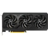 ASUS PRIME GeForce RTX 4070 SUPER OC grafische kaart 1x HDMI 2.1, 3x DisplayPort, DLSS 3