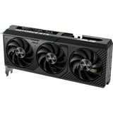 ASUS PRIME GeForce RTX 4070 SUPER OC grafische kaart 1x HDMI 2.1, 3x DisplayPort, DLSS 3