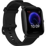 Amazfit Bip U Pro smartwatch Zwart