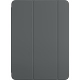 Smart Folio voor 11‑inch iPad Air (M2) - Houtskoolgrijs tablethoes