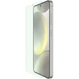 ScreenForce TrueClear Curve Samsung Galaxy S24 screenprotector