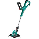 Bosch BOSCH ART 30 grastrimmer Groen/zwart