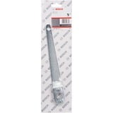Bosch Pensleutel voor komschijven moersleutel Voor: GBR 14 C, GNF 35 CA Professional
