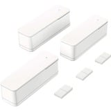 Smart Home Deur-/raamcontact II melder
