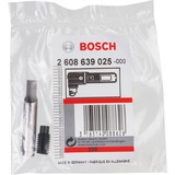 Bosch Stempel F. GNA 3,5 mes 