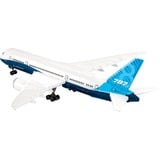 COBI Boeing 787 Dreamliner Constructiespeelgoed Schaal 1:110