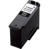 Canon Inkt - PG-595XL Zwart, 7170C0001