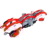 Carrera FoldNRoll Racer RC 2,4 GHz