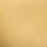 Cricut Smart Vinyl - Permanent - Shimmer Gold snijvinyl Hoogglans goud, 360 cm
