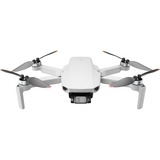 DJI Mini 2 - Fly More Combo Drone