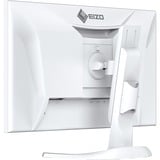 EIZO  27" 4K UHD monitor Wit