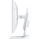 EIZO  27" 4K UHD monitor Wit