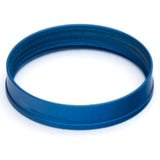 EKWB EK Quantum Torque Color Ring HDC 12 verbinding Blauw
