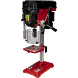 Einhell Kolomboormachine TE-BD 550 E Rood/zwart