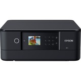 Epson Expression Premium XP-6100 all-in-one inkjetprinter Zwart, Printen, Scannen, Kopiëren, WLAN