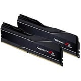 G.Skill Trident Z5 NEO 64 GB DDR5-6000 (2x 32 GB) werkgeheugen Zwart, F5-6000J3238G32GX2-TZ5N, EXPO