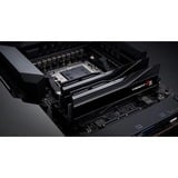 G.Skill Trident Z5 NEO 64 GB DDR5-6000 (2x 32 GB) werkgeheugen Zwart, F5-6000J3238G32GX2-TZ5N, EXPO