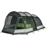 Bozen 5.0 tent