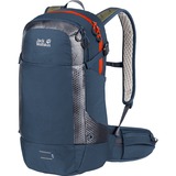 Jack Wolfskin MOAB JAM PRO 24.5 rugzak blauw