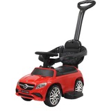 Jamara Mercedes-Benz GLE 63 Loopauto 460451