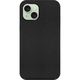 Just in Case iPhone 15 Plus - Armor Case telefoonhoesje Zwart